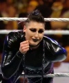 WWE_CROWN_JEWEL_2022_NOV__052C_2022_2959.jpg