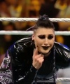 WWE_CROWN_JEWEL_2022_NOV__052C_2022_2961.jpg