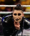 WWE_CROWN_JEWEL_2022_NOV__052C_2022_2965.jpg