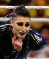 WWE_CROWN_JEWEL_2022_NOV__052C_2022_2967.jpg