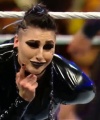WWE_CROWN_JEWEL_2022_NOV__052C_2022_2968.jpg