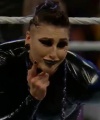 WWE_CROWN_JEWEL_2022_NOV__052C_2022_2969.jpg
