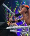 WWE_EXTREME_RULES_2022_OCT__082C_2022_0523.jpg