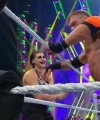 WWE_EXTREME_RULES_2022_OCT__082C_2022_0524.jpg