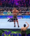 WWE_EXTREME_RULES_2022_OCT__082C_2022_0541.jpg