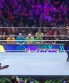 WWE_EXTREME_RULES_2022_OCT__082C_2022_1103.jpg