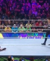 WWE_EXTREME_RULES_2022_OCT__082C_2022_1104.jpg
