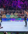 WWE_EXTREME_RULES_2022_OCT__082C_2022_1106.jpg