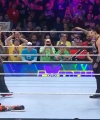 WWE_EXTREME_RULES_2022_OCT__082C_2022_1130.jpg