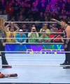 WWE_EXTREME_RULES_2022_OCT__082C_2022_1131.jpg