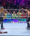 WWE_EXTREME_RULES_2022_OCT__082C_2022_1132.jpg