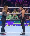 WWE_EXTREME_RULES_2022_OCT__082C_2022_1144.jpg