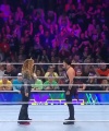 WWE_EXTREME_RULES_2022_OCT__082C_2022_1164.jpg