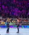 WWE_EXTREME_RULES_2022_OCT__082C_2022_1166.jpg