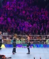 WWE_EXTREME_RULES_2022_OCT__082C_2022_1169.jpg