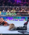 WWE_EXTREME_RULES_2022_OCT__082C_2022_1538.jpg