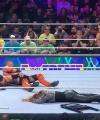 WWE_EXTREME_RULES_2022_OCT__082C_2022_1541.jpg