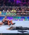WWE_EXTREME_RULES_2022_OCT__082C_2022_1542.jpg