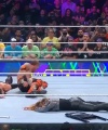 WWE_EXTREME_RULES_2022_OCT__082C_2022_1543.jpg