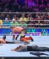 WWE_EXTREME_RULES_2022_OCT__082C_2022_1545.jpg