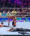 WWE_EXTREME_RULES_2022_OCT__082C_2022_1547.jpg