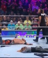 WWE_EXTREME_RULES_2022_OCT__082C_2022_1588.jpg