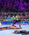 WWE_EXTREME_RULES_2022_OCT__082C_2022_1595.jpg
