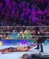WWE_EXTREME_RULES_2022_OCT__082C_2022_1599.jpg