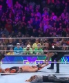 WWE_EXTREME_RULES_2022_OCT__082C_2022_1600.jpg