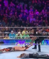 WWE_EXTREME_RULES_2022_OCT__082C_2022_1601.jpg