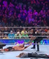 WWE_EXTREME_RULES_2022_OCT__082C_2022_1602.jpg