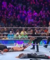 WWE_EXTREME_RULES_2022_OCT__082C_2022_1603.jpg