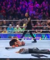 WWE_EXTREME_RULES_2022_OCT__082C_2022_1612.jpg