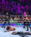 WWE_EXTREME_RULES_2022_OCT__082C_2022_1616.jpg