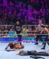WWE_EXTREME_RULES_2022_OCT__082C_2022_1617.jpg