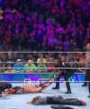 WWE_EXTREME_RULES_2022_OCT__082C_2022_1624.jpg