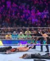 WWE_EXTREME_RULES_2022_OCT__082C_2022_1642.jpg