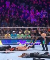 WWE_EXTREME_RULES_2022_OCT__082C_2022_1643.jpg