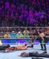 WWE_EXTREME_RULES_2022_OCT__082C_2022_1644.jpg