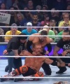 WWE_EXTREME_RULES_2022_OCT__082C_2022_1691.jpg