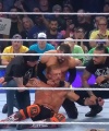 WWE_EXTREME_RULES_2022_OCT__082C_2022_1692.jpg
