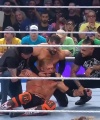 WWE_EXTREME_RULES_2022_OCT__082C_2022_1693.jpg