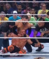 WWE_EXTREME_RULES_2022_OCT__082C_2022_1694.jpg