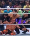 WWE_EXTREME_RULES_2022_OCT__082C_2022_1697.jpg