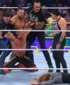 WWE_EXTREME_RULES_2022_OCT__082C_2022_1753.jpg