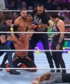 WWE_EXTREME_RULES_2022_OCT__082C_2022_1755.jpg