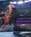 WWE_EXTREME_RULES_2022_OCT__082C_2022_1758.jpg