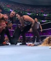 WWE_EXTREME_RULES_2022_OCT__082C_2022_1821.jpg