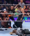WWE_EXTREME_RULES_2022_OCT__082C_2022_1849.jpg