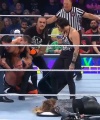 WWE_EXTREME_RULES_2022_OCT__082C_2022_1850.jpg